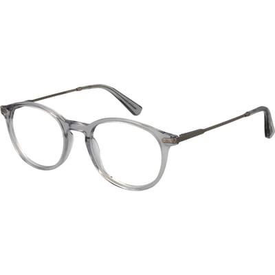 Savile Row Brilrand SRO-024 108 50