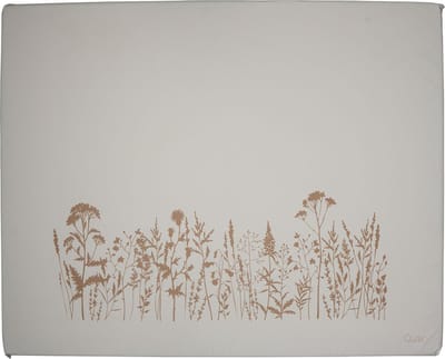 Quax Boxkleed Pvc Clay Botanic
