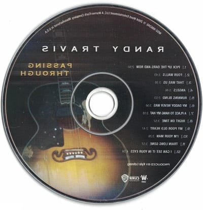 Muziek CD - Audio album - Muziek luisteren - Fysieke drager - 32 cm - Niet gespecificeerd