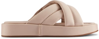 CLARKS Sandale Alda Glide