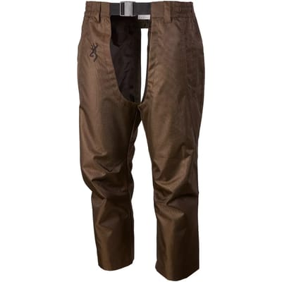Broek Browning Land