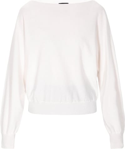 DreiMaster Jumper