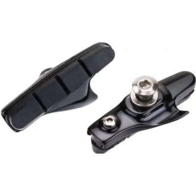 Remblokken Jagwire Road Sport S Brake Pad SRAM/Shimano