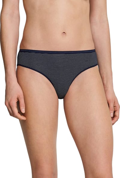 Schiesser Modal Essentials Tai slip