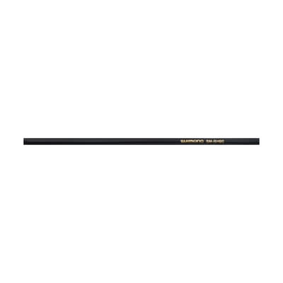 Remleiding schijfrem Shimano SM-BH90 1700mm - zwart