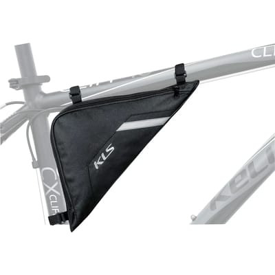 Grote frametas Kellys Eco