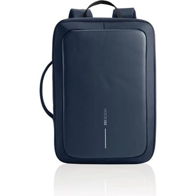 XD Design Bobby Bizz 2.0 - 16" - Laptop Backpack