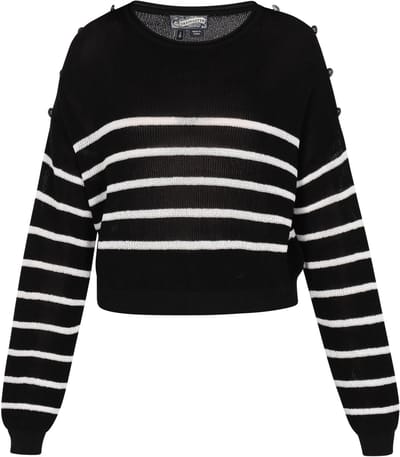 DreiMaster Jumper