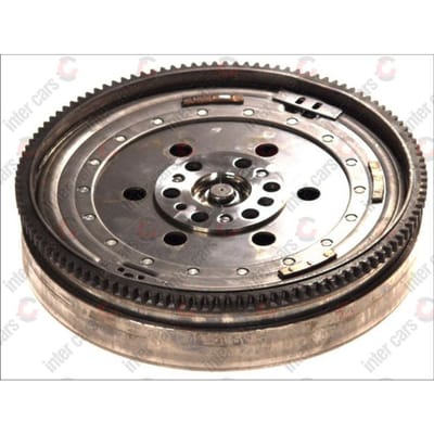 Schaeffler Luk Dubbel massa vliegwiel LUK 415 0416 10