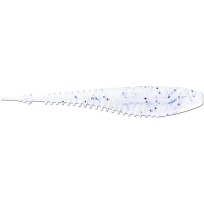 Lok Rapala Crushcity Freeloader 4 (x6)