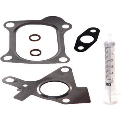 Montageset, supercharger ELRING 714.350