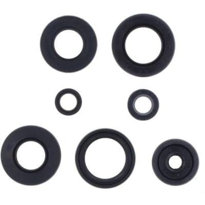 Motorpakkingset ATHENA P400485400083