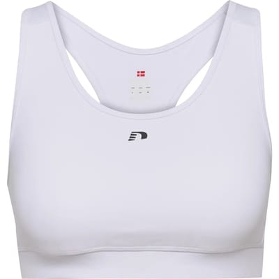 Hummel dames-T-shirt Lean Sports Bra 230595