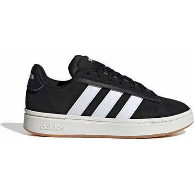 Adidas Grand Court Alpha 00s Sneakers Senior