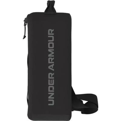 Schoenentas Under Armour Hustle