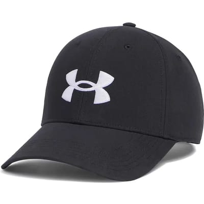 Golf pet Under Armour Drive Low ADJ