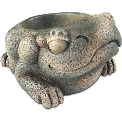 Voederbakaccessoire Exo Terra Aztec