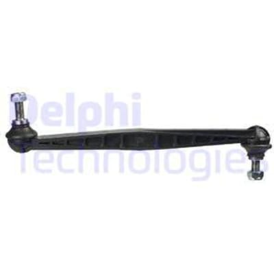 Stabilisatorstang DELPHI TC2681