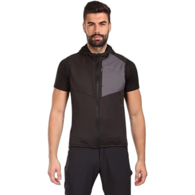 Vest Kilpi Lenia