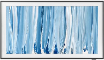 Samsung The Frame Pro QE85LS03H - 85 Inch - 4K Neo QLED - 2026