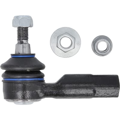 Spoorstangeind DELPHI TA3603