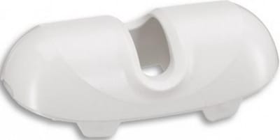 Braun Opzetstuk Facial Cap Silk-epil Series 5, series 7, series 9 Flex 81719654