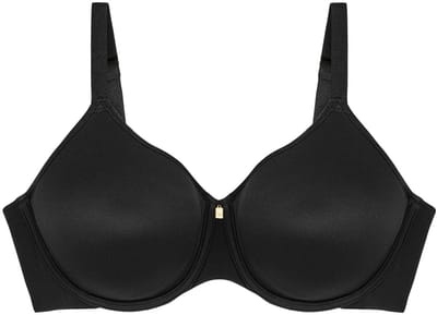 Triumph Minimizer-BH Body Make-Up Essentials