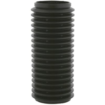 Beschermkap/balg, schokdemper FEBI BILSTEIN 23472
