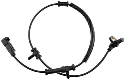 ABS sensor OEM 68060333AB