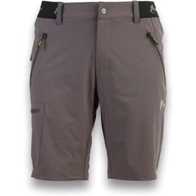 Korte Broek Ande New Cengalo Man