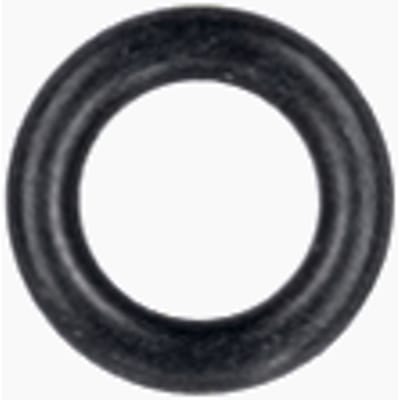 O-ring 7,3x2,4