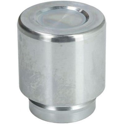 Zuiger, remklauwcilinder AUTOFREN SEINSA D0-25392
