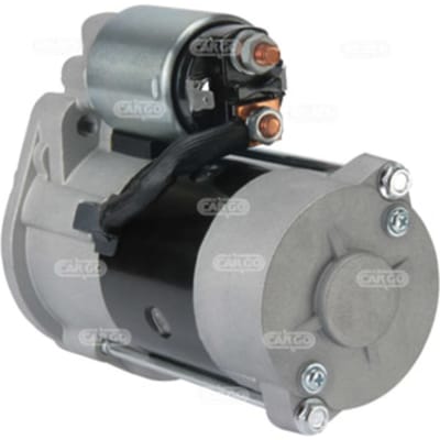 Starter HC-CARGO 114237