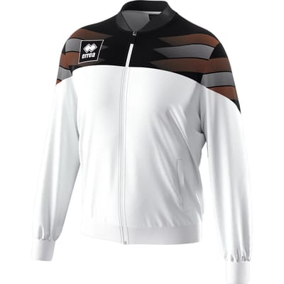 Errea Jas Billy Jas Ad - Sportswear - Volwassen