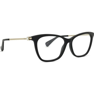 Brillen met correctie Max Mara MM5070 001