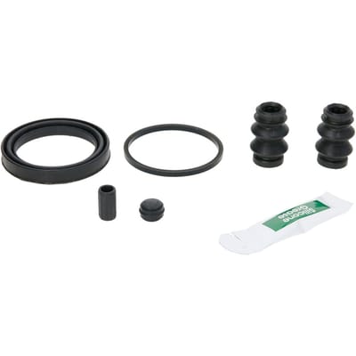 Reparatieset, remklauw TRW SJ1354