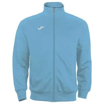 Sweatshirt Joma Gala