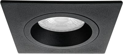 Premium SceneSwitch LED Inbouwspot Boaz