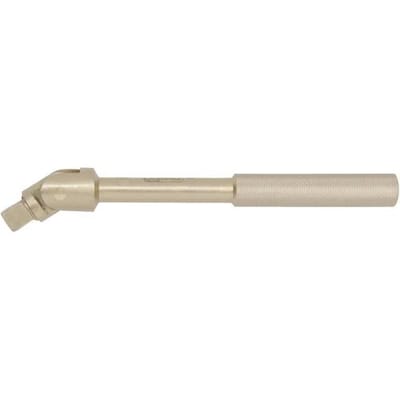 KS Tools 9633450 963.3450 Ratelgreep Aandrijving 3/4 (20 mm) 380 mm 1 stuk(s)