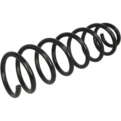 Chassisveer LESJÖFORS 4272957