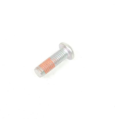 torx t40 m8 1.25 25mm 783954 voor scooter peugeot 50 streetzone 2t e4 nieuw