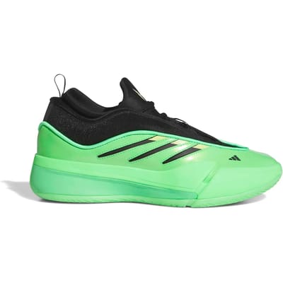 Basketbalschoenen adidas Baskets dame 9 léger