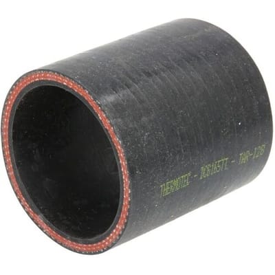 Laadluchtslang THERMOTEC DCG165TT