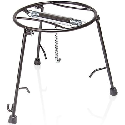 Petromax Dutch Oven Dekselhouder