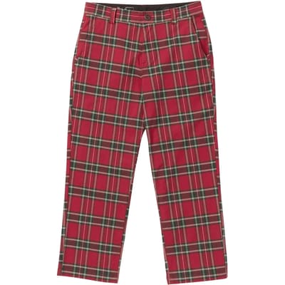 Broek VolcomV Ent Noa Deane