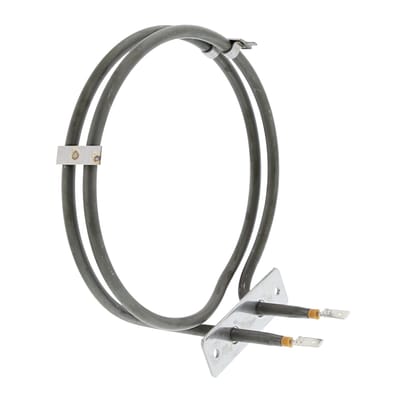 AEG Ringverwarmer - 1650W 140089339018