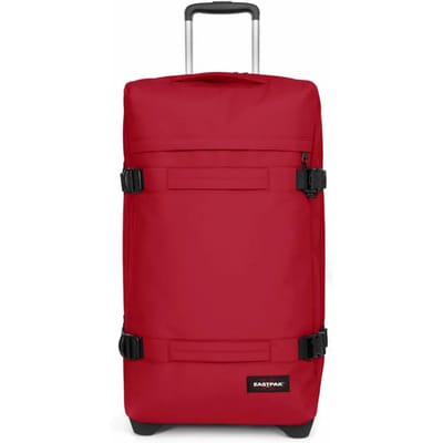Wieltas Eastpak Transit'R L