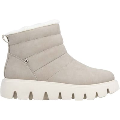 Snowboots Rieker Enkellaarzen
