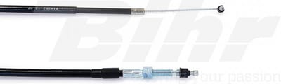 vicma koppelingskabel voor motor yamaha 600 yzf r6 2006 tot 2012 17666 nieuw