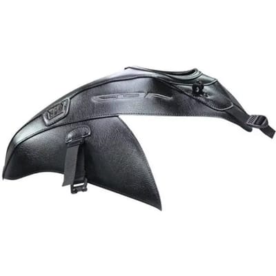 Motortankmat Bagster Honda CBF1000 2010-2016